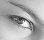 For Your Eyes Only