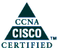 CSCO10895469