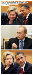 obama-facebook